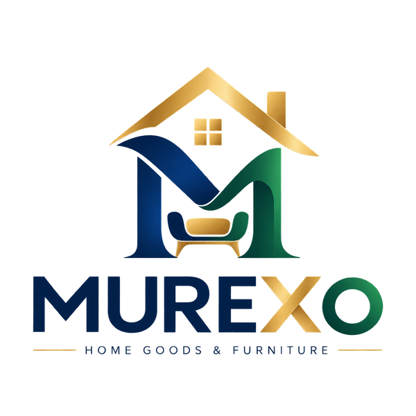 Murexo